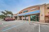 3730 Tampa Rd photo